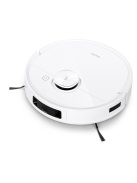 ECOVACS DEEBOT T9+, robotporszívó (Deebot T9+)