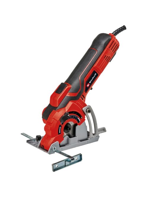 Einhell Mini kézi körfűrész TC-CS 89 (4331030)