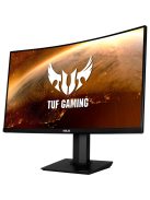 ASUS TUF Gaming VG32VQR, játékmonitor (90LM04I0-B03170)