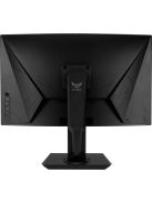 ASUS TUF Gaming VG32VQR, játékmonitor (90LM04I0-B03170)