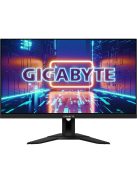 GIGABYTE M28U, játék monitor (90LM04I0-B03170)