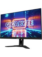 GIGABYTE M28U, játék monitor (90LM04I0-B03170)