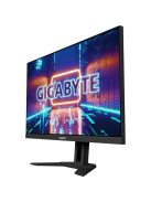 GIGABYTE M28U, játék monitor (90LM04I0-B03170)