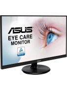 ASUS VA27DCP, LED-Monitor