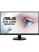 ASUS VA27DCP, LED-Monitor