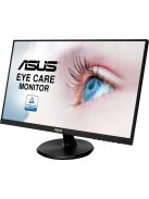 ASUS VA27DCP, LED-Monitor