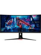 ASUS ROG Strix XG349C, játék monitor (4340556)