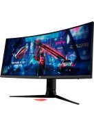 ASUS ROG Strix XG349C, játék monitor (4340556)