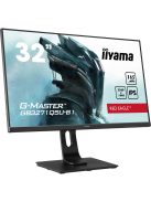 iiyama G-Master GB3271QSU-B1, Gaming-Monitor (GB3271QSU-B1)