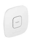 Netgear WAX630, hozzáférési pont