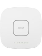 Netgear WAX630, hozzáférési pont