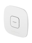 Netgear WAX630, hozzáférési pont