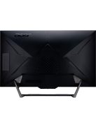 Acer Predator CG437KS, játékmonitor (UM.MC7EE.S01)