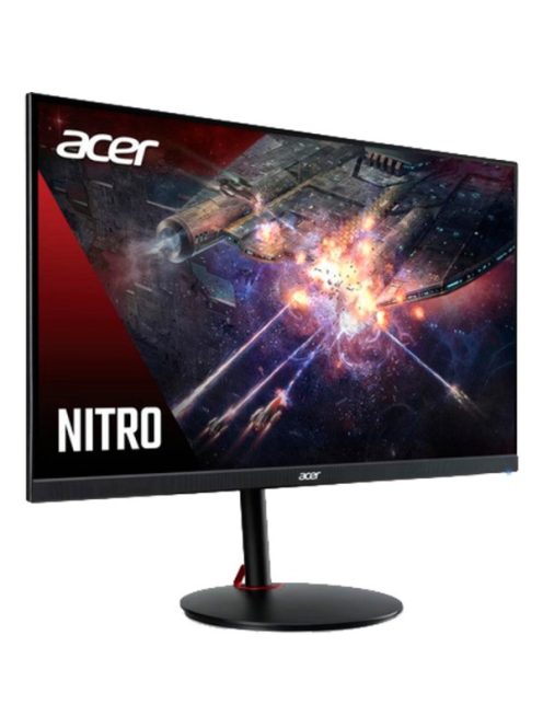 Acer Nitro XV252QF, játék monitor (UM.KX2EE.F01)