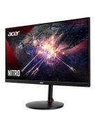 Acer Nitro XV252QF, játék monitor (UM.KX2EE.F01)