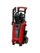 Einhell TE-HP 140 nagynyomású tisztító (4140760)