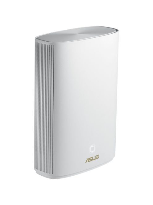 ASUS ZenWifi AX (XP4) AX1800, router