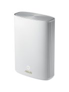 ASUS ZenWifi AX (XP4) AX1800, router