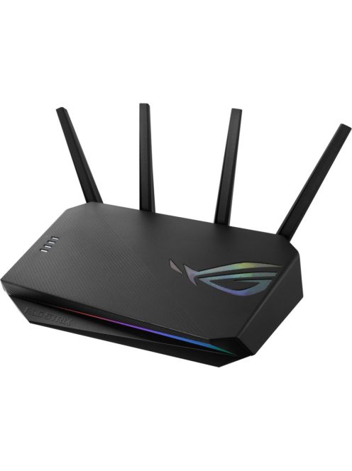 ASUS GS-AX5400, Router (90IG06L0-MO3R10)