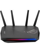 ASUS GS-AX5400, Router (90IG06L0-MO3R10)