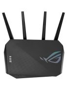 ASUS GS-AX5400, Router (90IG06L0-MO3R10)