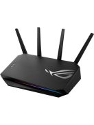 ASUS GS-AX3000, Router (90IG06K0-MO3R10)