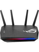 ASUS GS-AX3000, Router (90IG06K0-MO3R10)