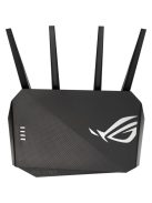 ASUS GS-AX3000, Router (90IG06K0-MO3R10)