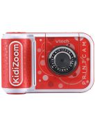 VTech KidiZoom Print Cam, digitális fényképezőgép