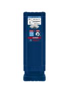 Bosch Expert ütvefúró SDS-plus-7X, Ø 8mm, 30 darab (2608900184)