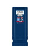 Bosch Expert ütvefúró SDS-plus-7X, Ø 10mm, 30 darab (2608900186)