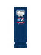 Bosch Expert ütvefúró SDS-plus-7X, Ø 12mm, 30 darab (2608900189)