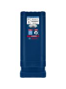 Bosch Expert ütvefúró SDS-plus-7X, Ø 6mm, 50 darab (2608900189)