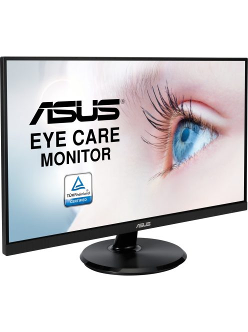 ASUS VA24DCP, LED monitor (90LM0545-B02370)