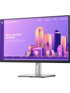 Dell P2422H, LED monitor (DELL-P2422H)