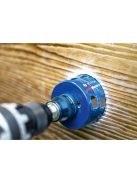 Bosch Expert lyukfűrész készlet ToughMaterial, Ø 22-68mm, 9 darab (2608900446)