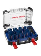 Bosch Expert lyukfűrész készlet ToughMaterial, Ø 20-76mm, 14 darab (2608900447)