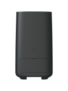 Telekom Speedport Pro Plus, Mesh Router (40823109)