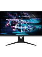 GIGABYTE AORUS FI32U, játék monitor (AORUS FI32U)