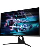 GIGABYTE AORUS FI32U, játék monitor (AORUS FI32U)