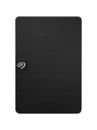 Seagate Bővíthető hordozható 2 TB-os külső merevlemez (STKM2000400)