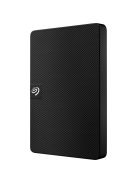 Seagate Bővíthető hordozható 2 TB-os külső merevlemez (STKM2000400)