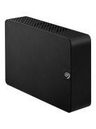 Seagate Bővítő asztali 4 TB külső merevlemez (STKP4000400)