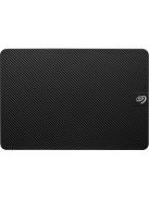 Seagate Bővítő asztali 4 TB külső merevlemez (STKP4000400)