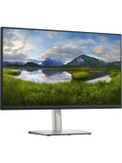 Dell P2722HE, LED monitor (DELL-P2722HE)