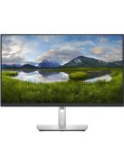 Dell P2722HE, LED monitor (DELL-P2722HE)