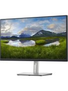 Dell P2722HE, LED monitor (DELL-P2722HE)