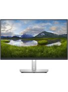 Dell P2422HE, LED monitor (DELL-P2422HE)