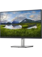 Dell P2422HE, LED monitor (DELL-P2422HE)