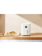 Xiaomi Mi Smart Air Fryer, forró levegős sütő (30802)